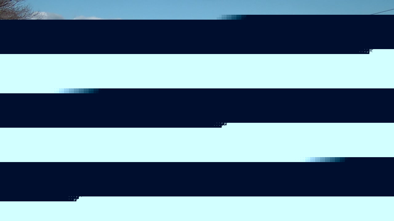 2026年03月13日17時