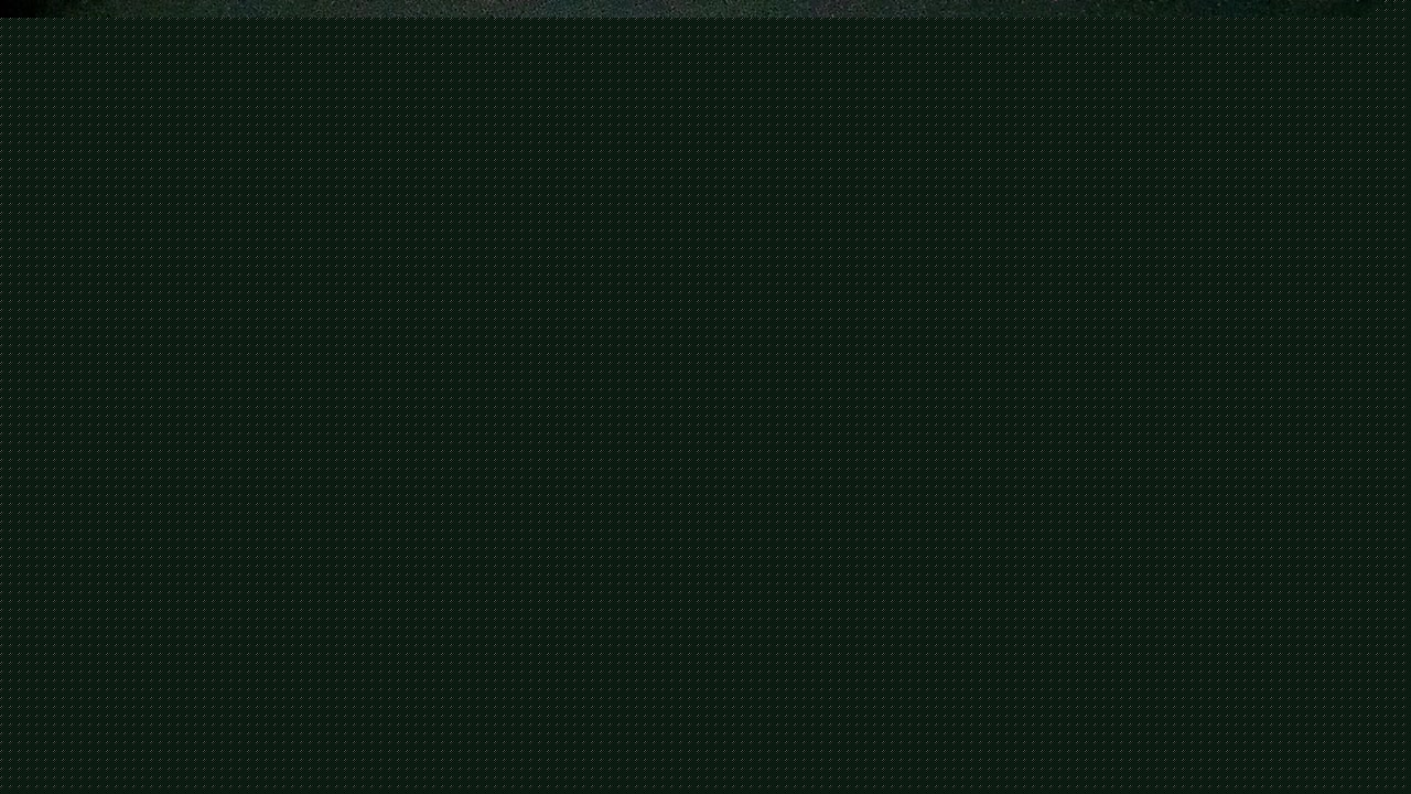 2026年03月14日04時