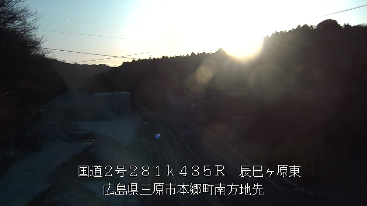 2026年03月14日07時