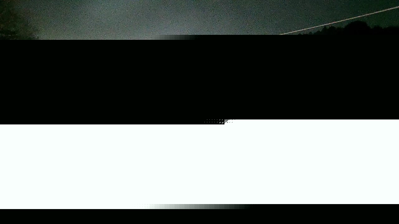 2026年03月14日22時