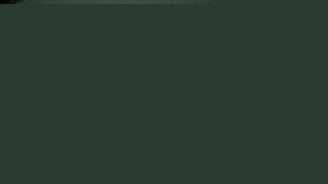 2026年03月15日04時