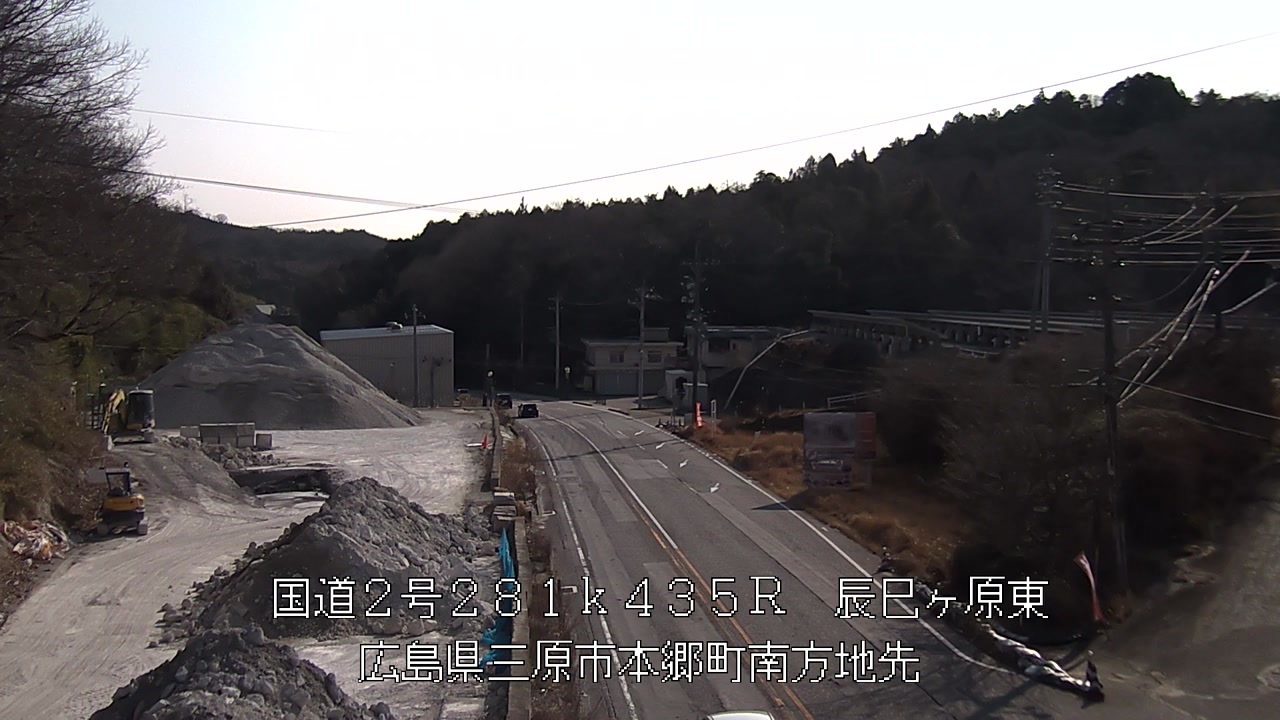 2026年03月15日09時