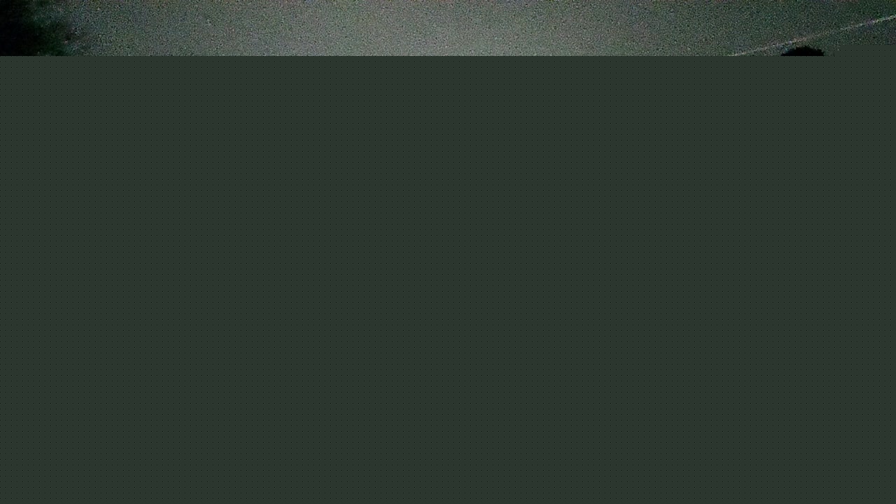 2026年03月16日01時