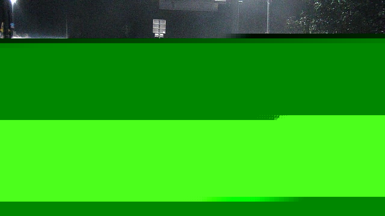 2026年03月16日05時