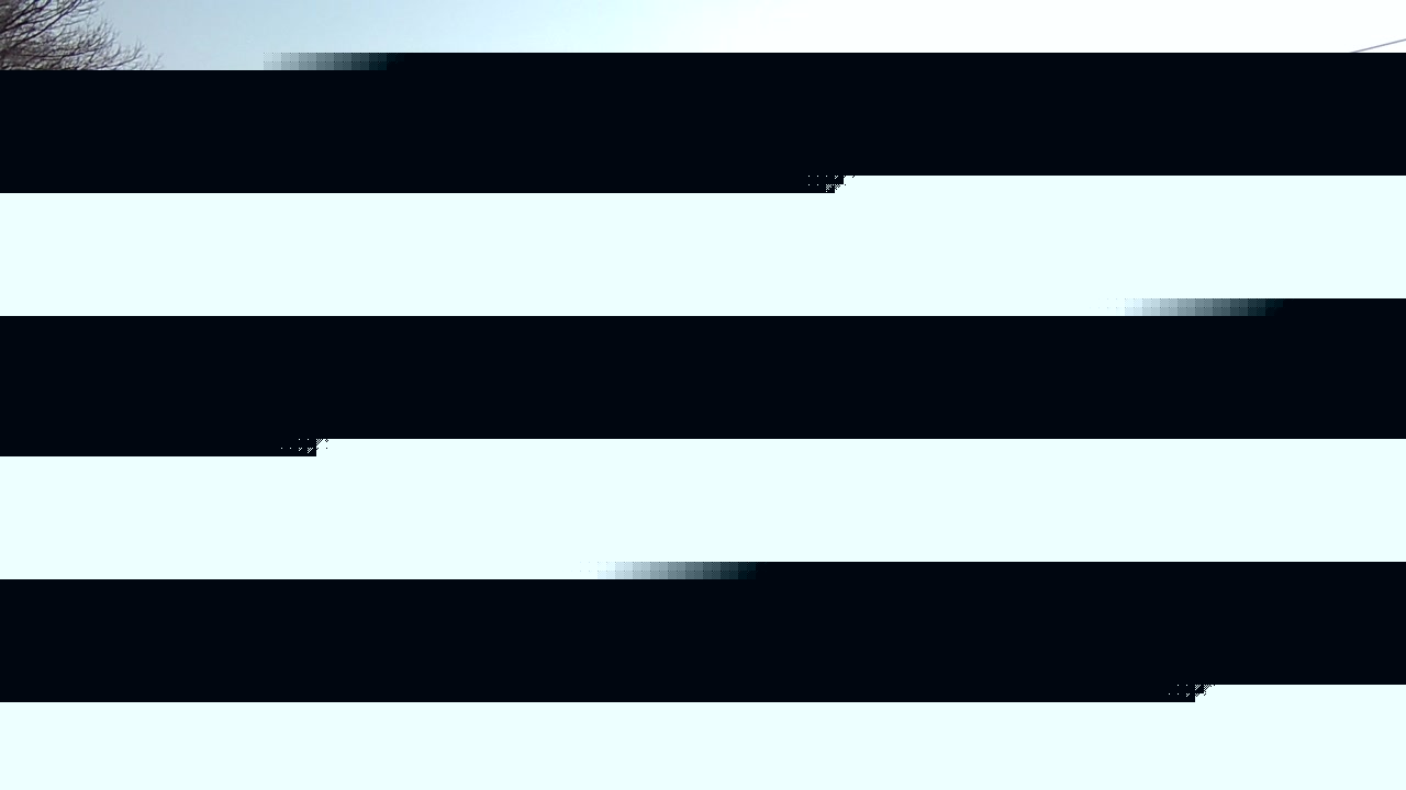 2026年03月16日10時