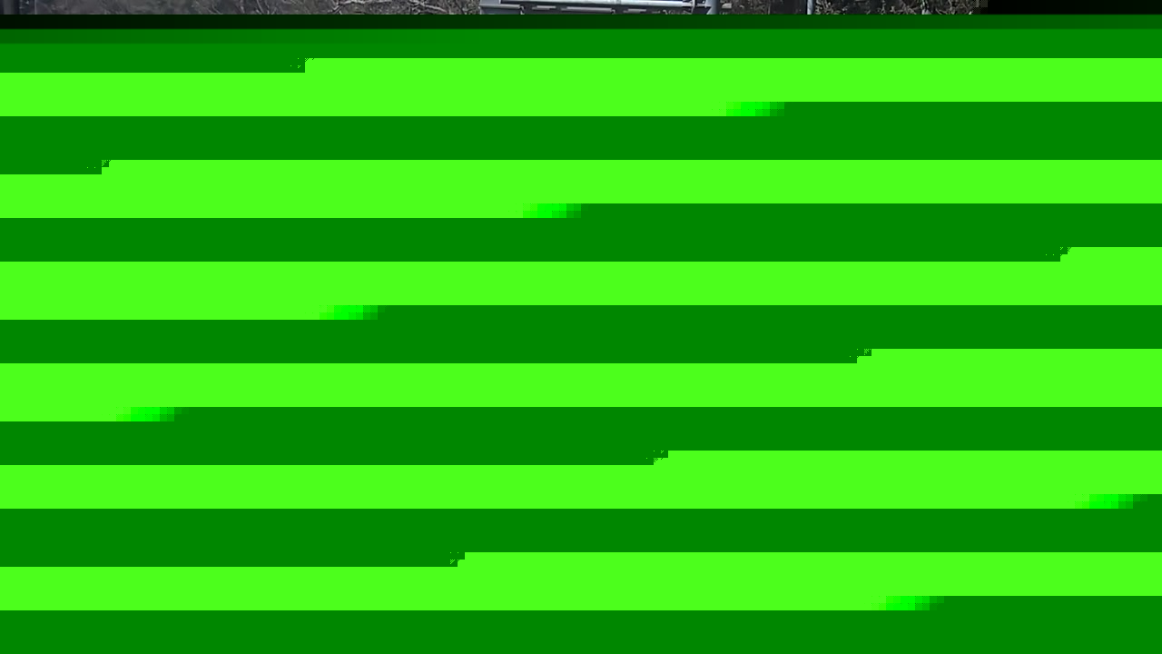 2026年03月16日13時