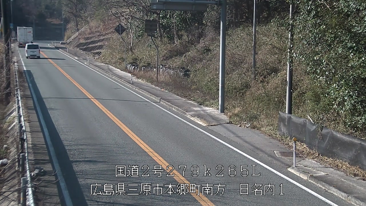 2026年03月16日16時