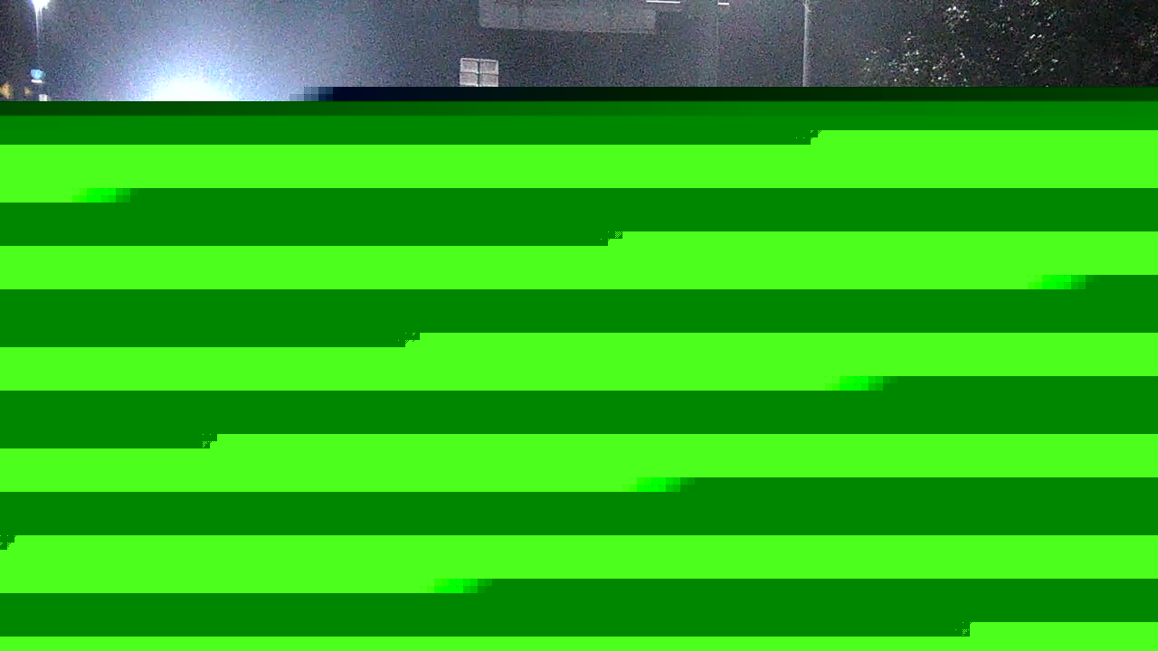 2026年03月17日03時