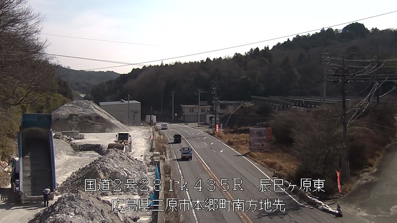 2026年03月17日10時