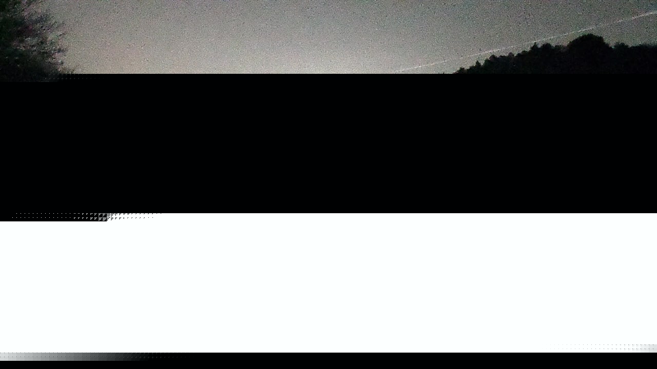 2026年03月17日21時