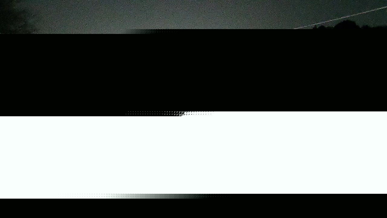 2026年03月17日22時