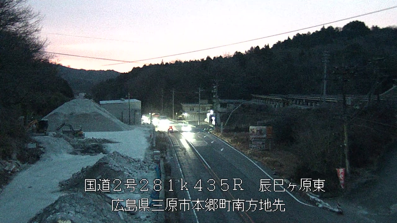 2026年03月18日06時