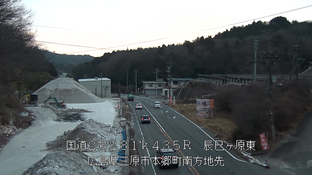 2026年03月18日07時