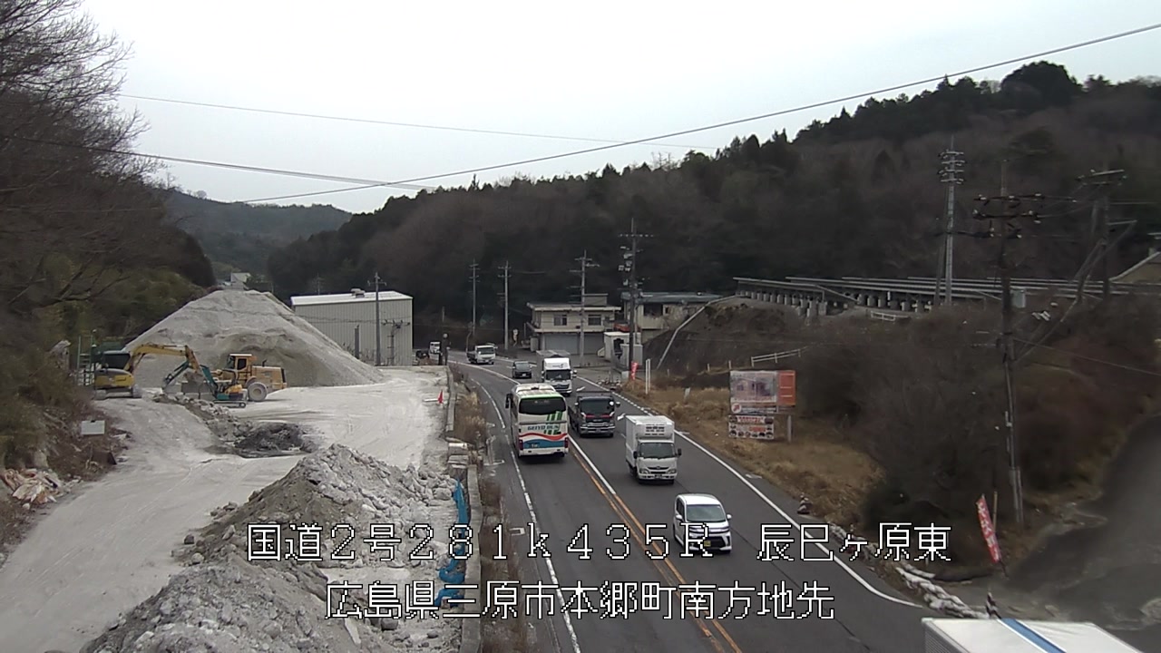 2026年03月18日10時