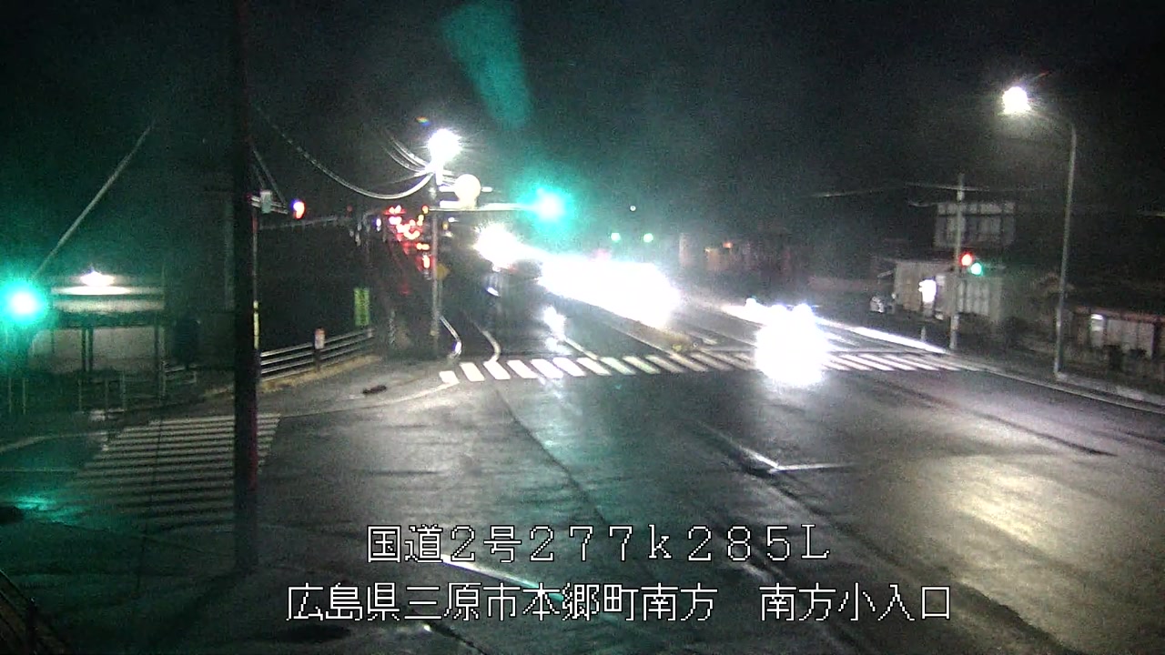 2026年03月18日19時