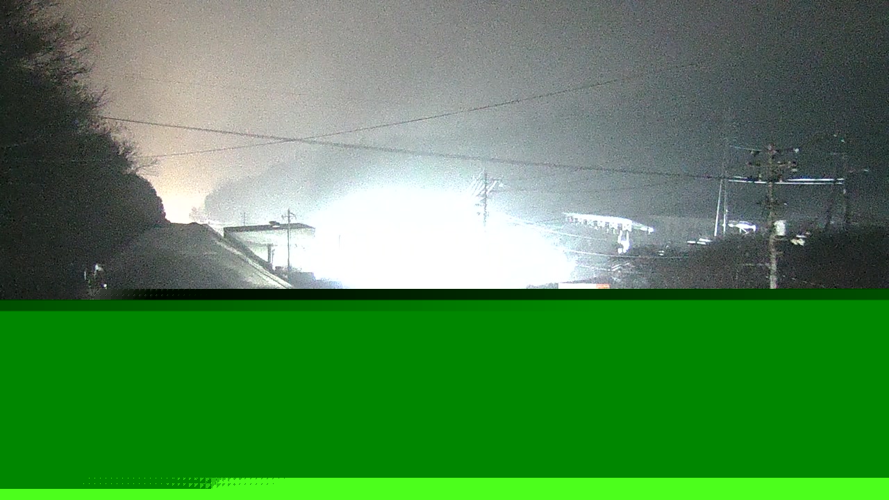 2026年03月18日20時