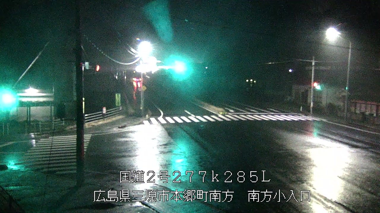 2026年03月18日22時