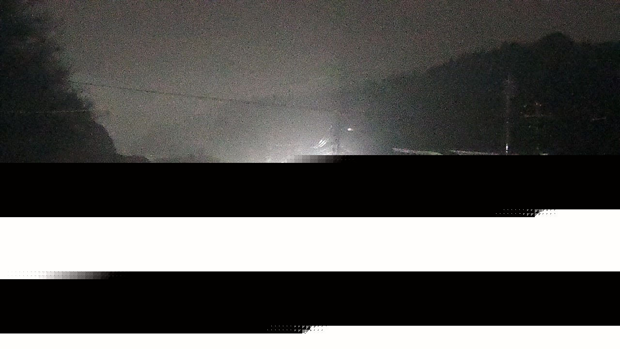 2026年03月18日23時