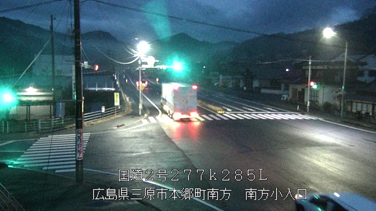 2026年03月19日06時