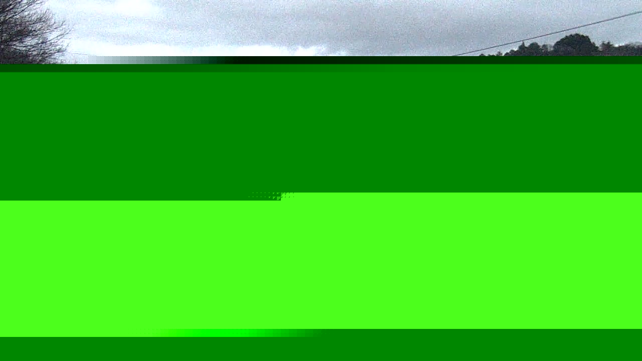 2026年03月19日06時