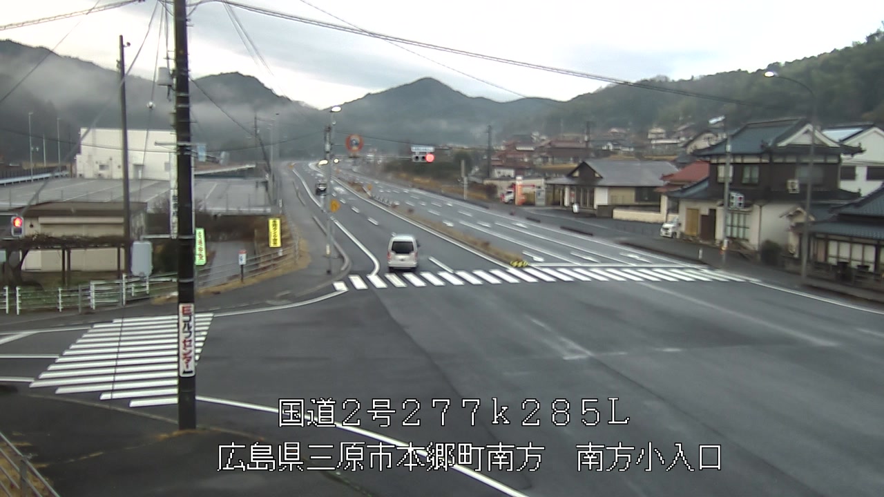 2026年03月19日07時