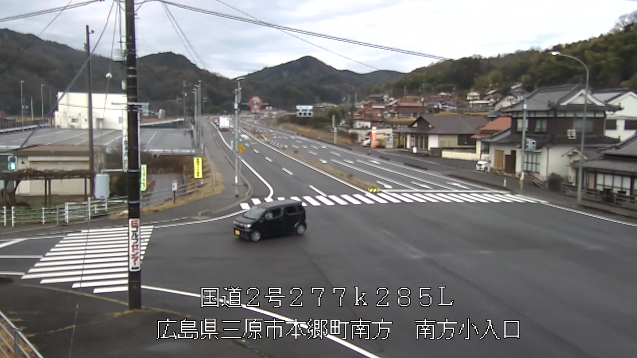 2026年03月19日08時