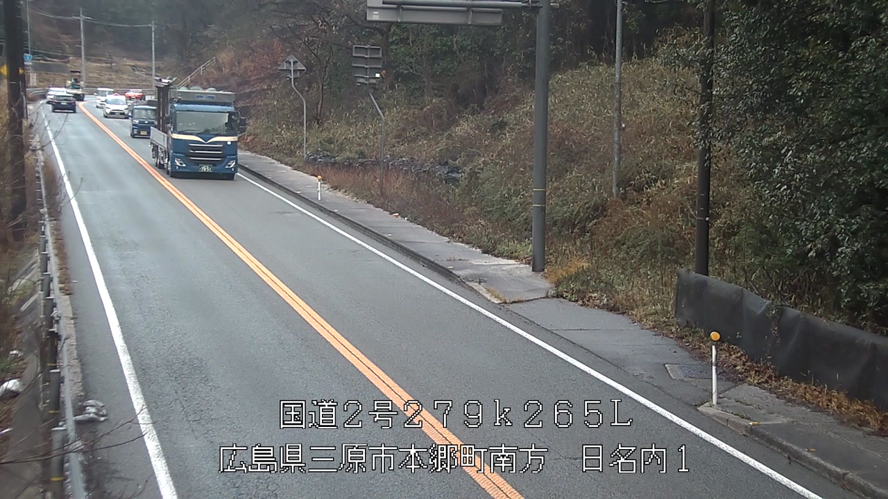 2026年03月19日08時