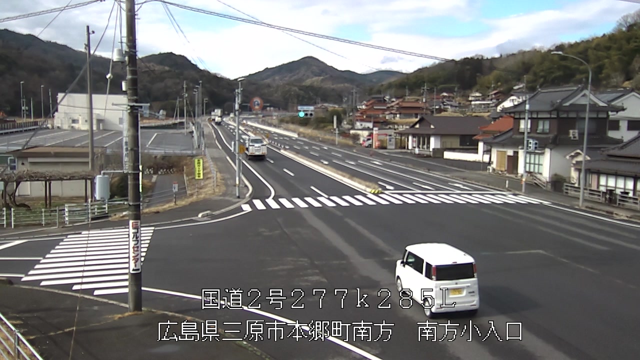 2026年03月19日09時