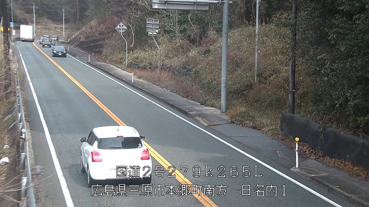 2026年03月19日09時