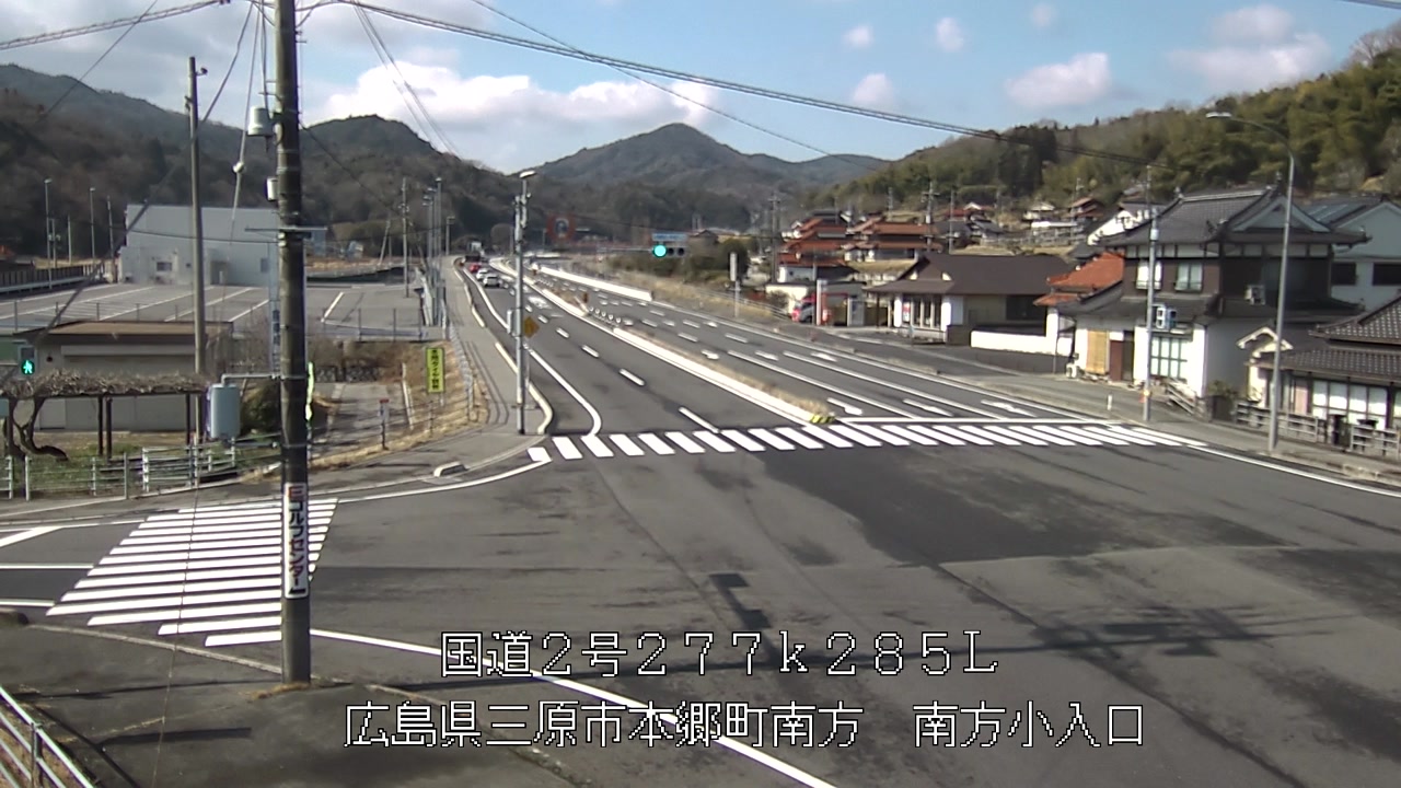 2026年03月19日10時