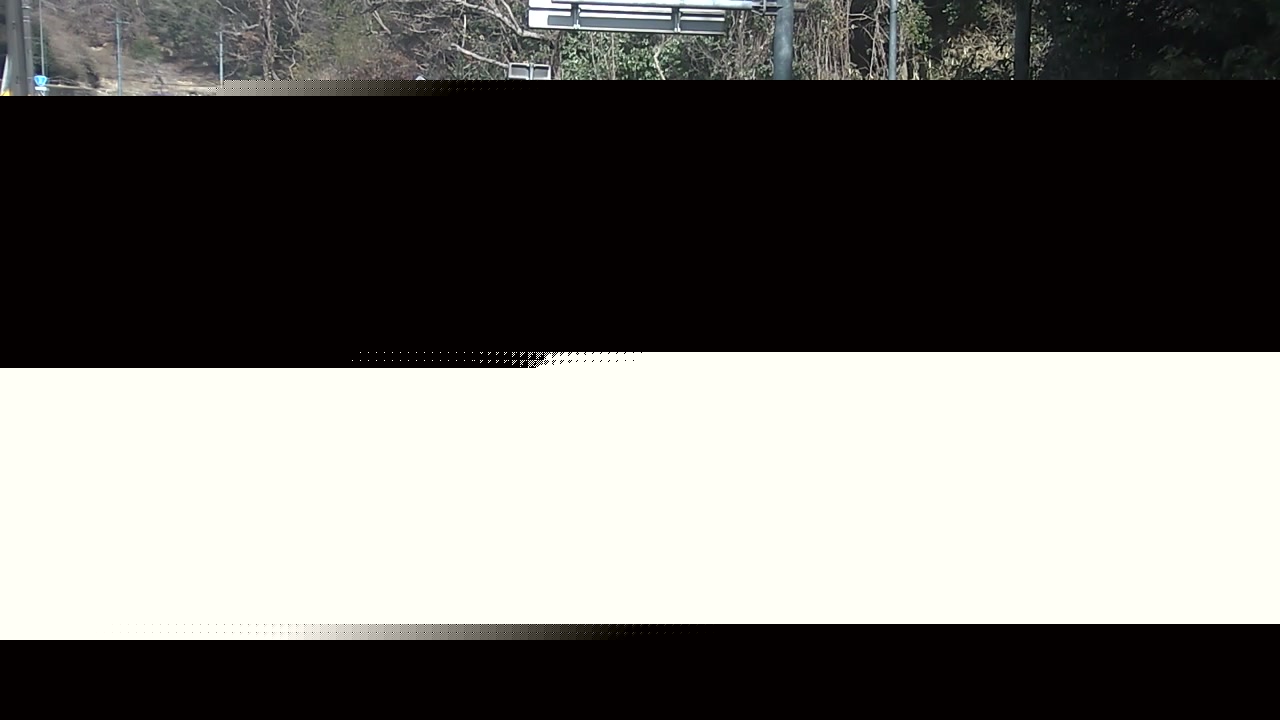 2026年03月19日10時