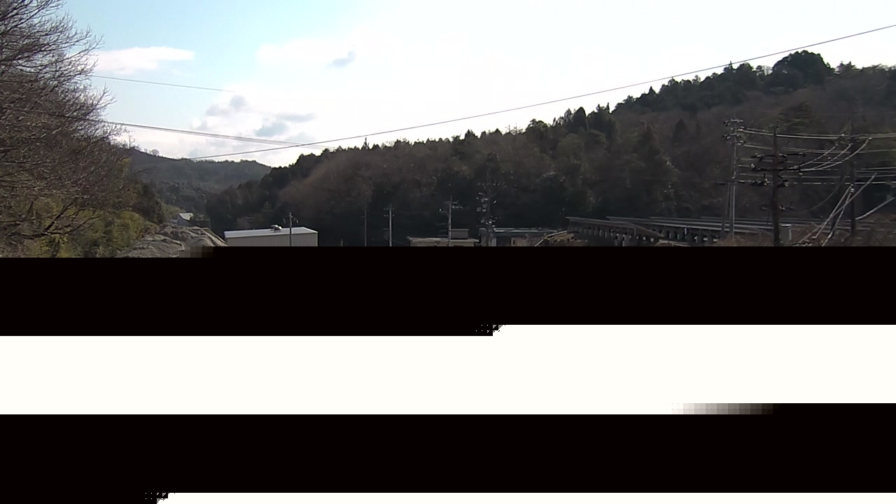 2026年03月19日10時