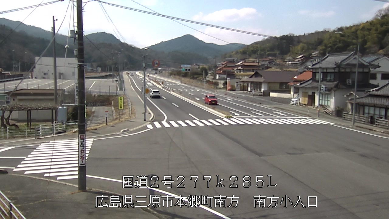 2026年03月19日12時