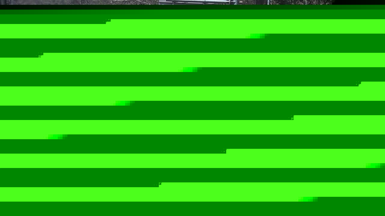 2026年03月19日13時