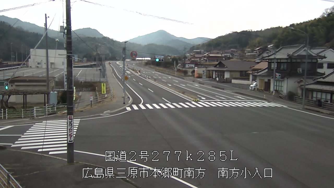 2026年03月19日14時