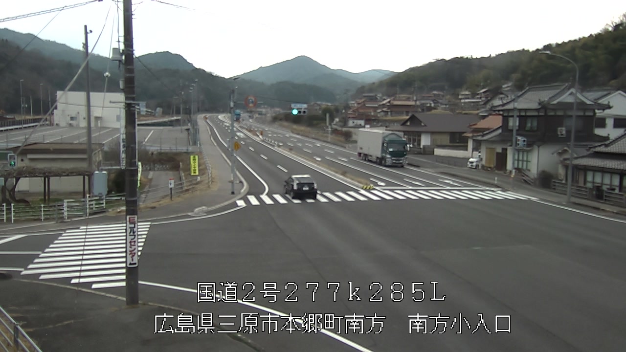 2026年03月19日15時