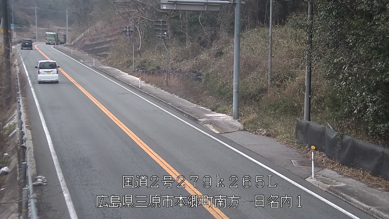 2026年03月19日16時