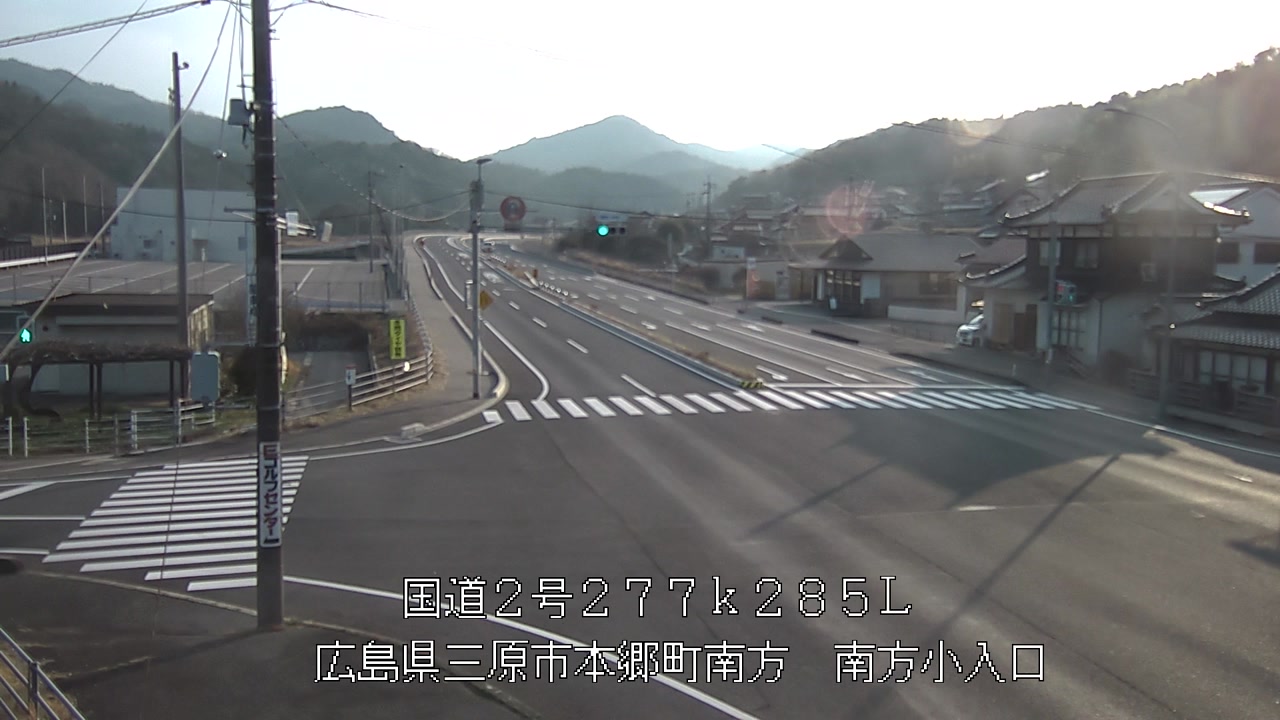 2026年03月19日17時