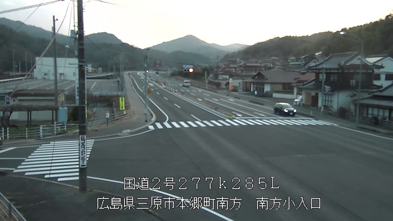 2026年03月19日18時