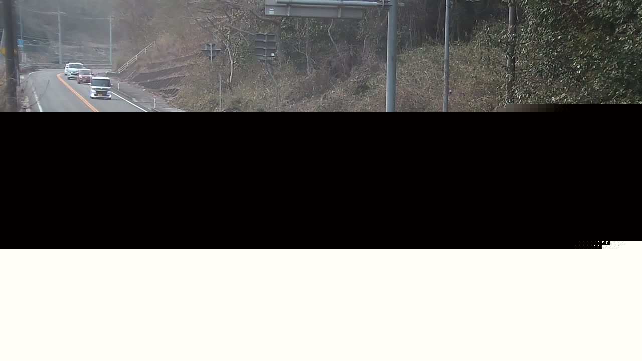 2026年03月19日18時