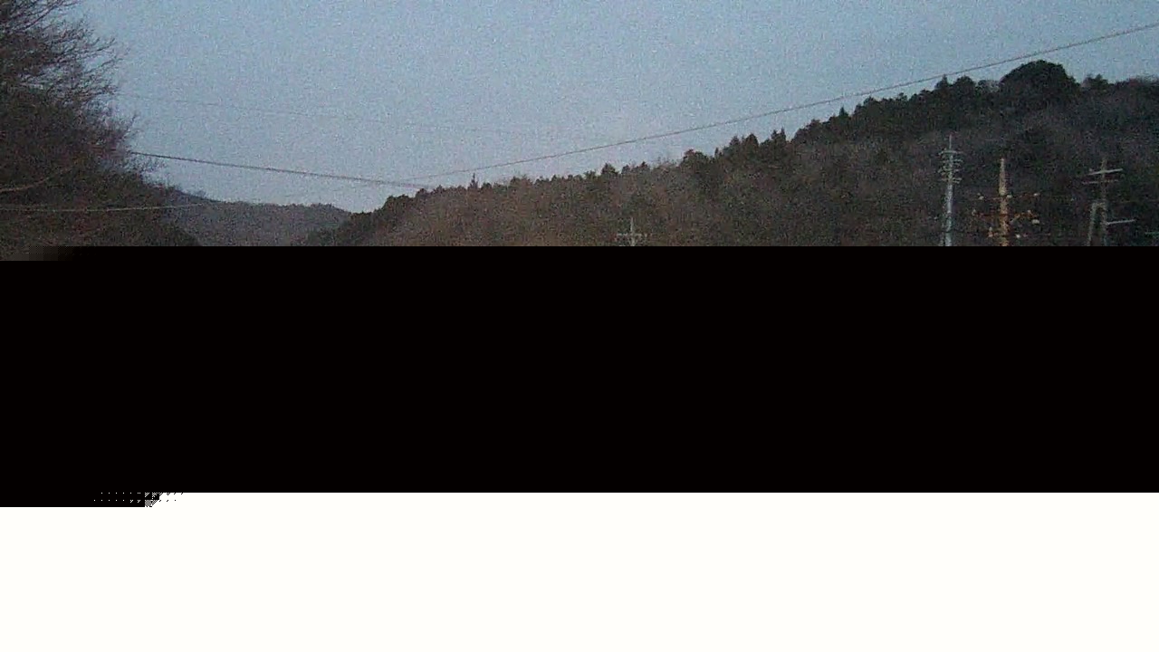 2026年03月19日19時