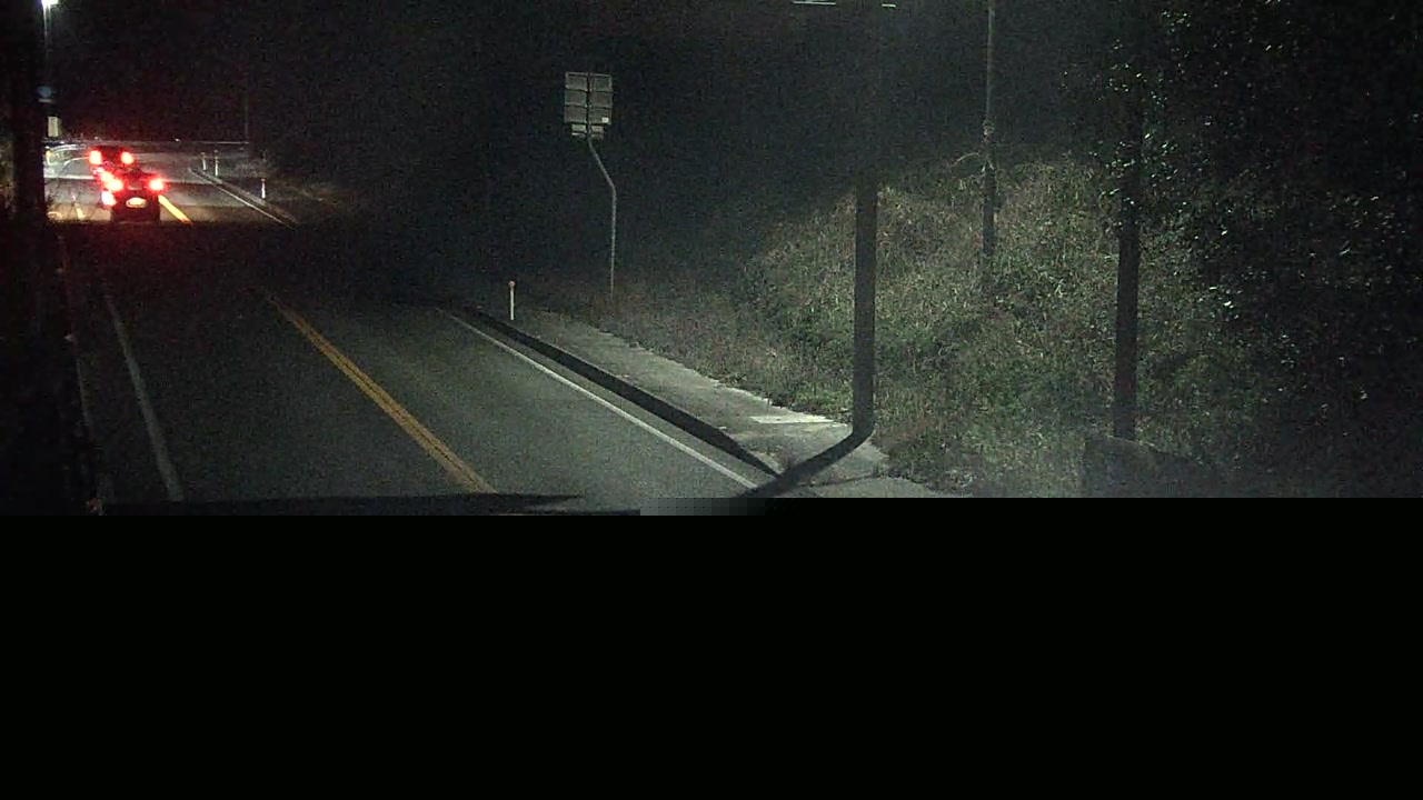 2026年03月19日20時