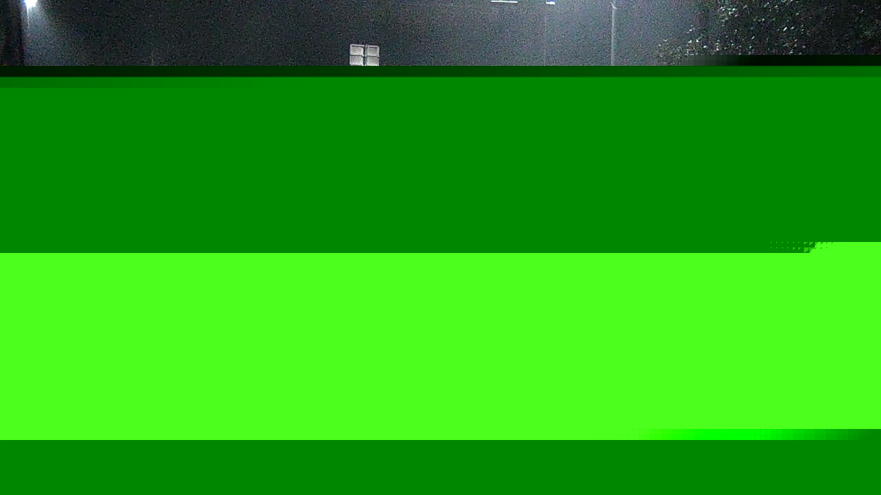 2026年03月20日00時