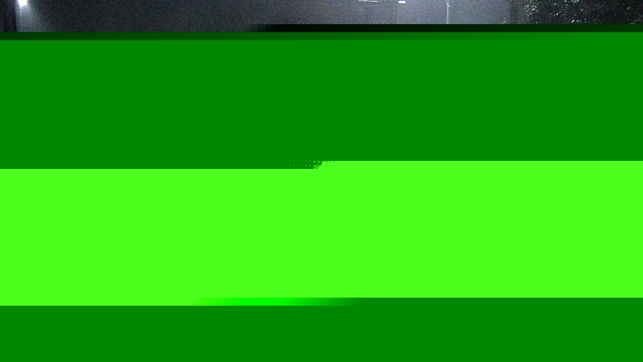 2026年03月20日01時