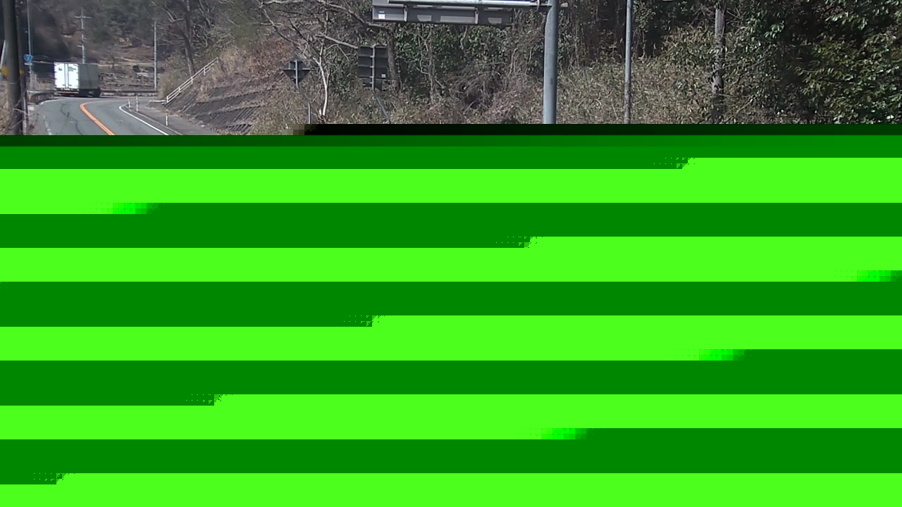 2026年03月20日13時