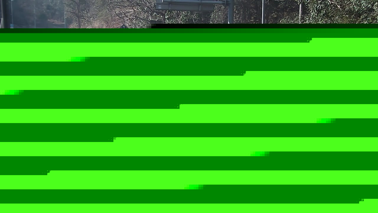 2026年03月20日16時