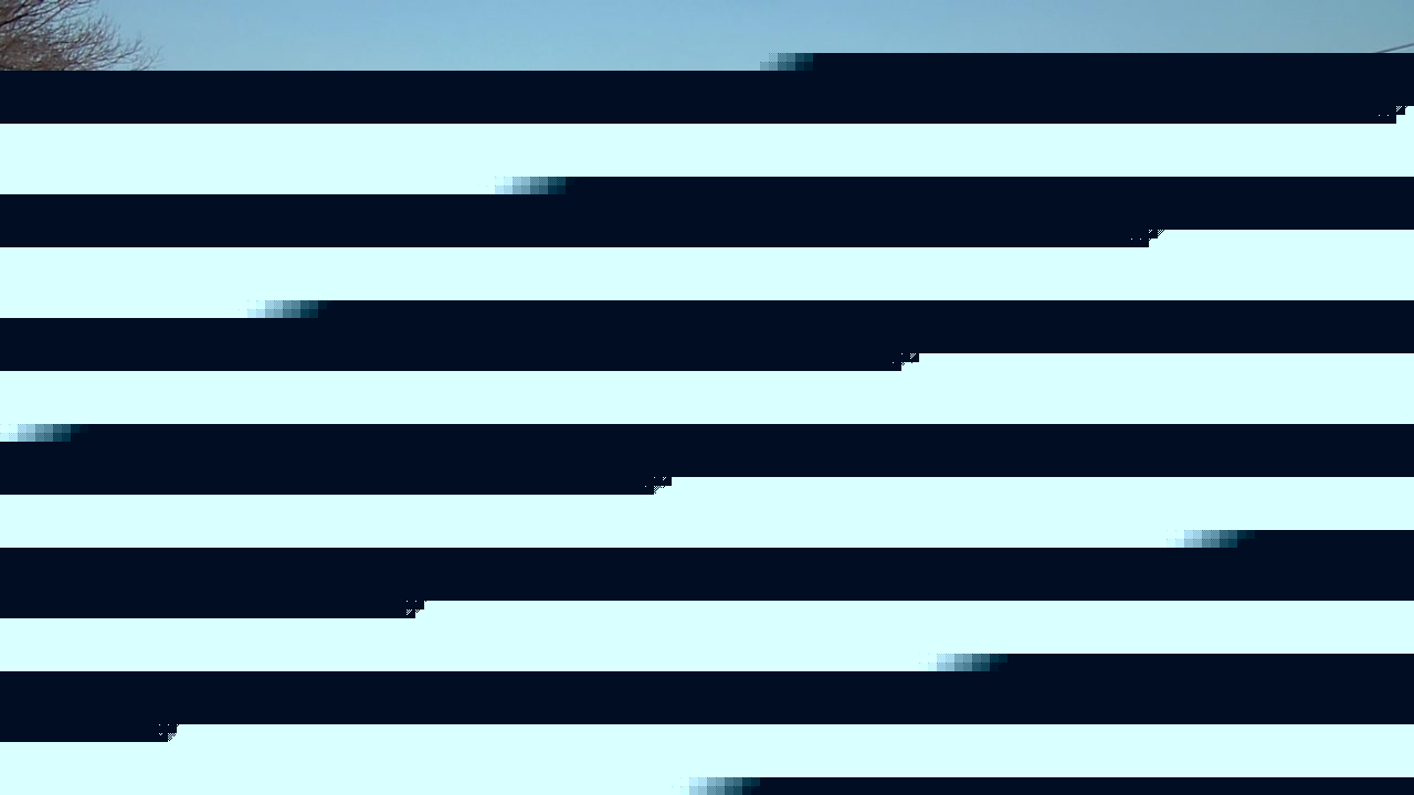 2026年03月20日17時