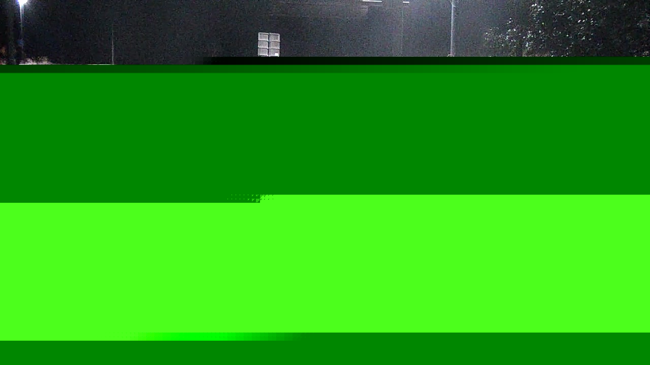 2026年03月21日01時