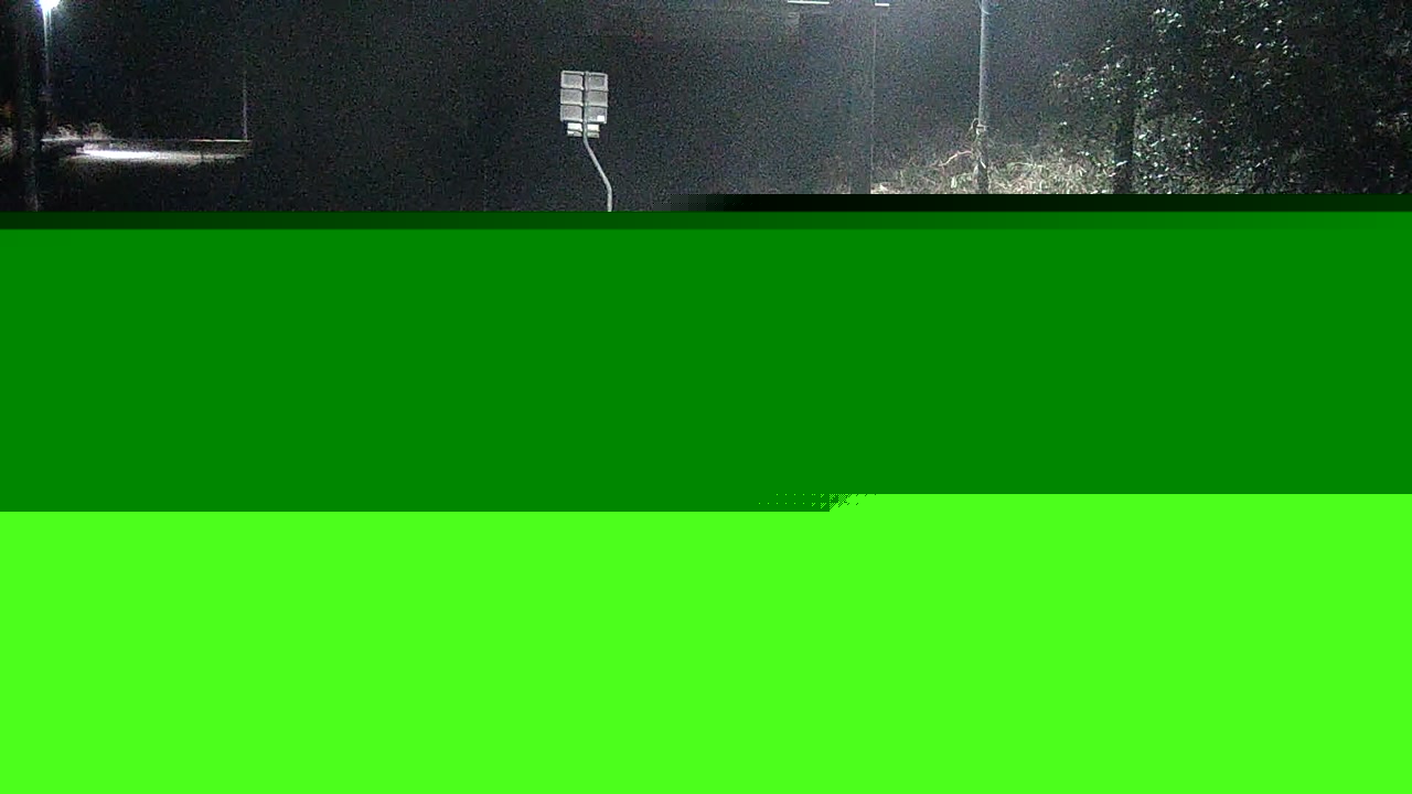 2026年03月21日02時