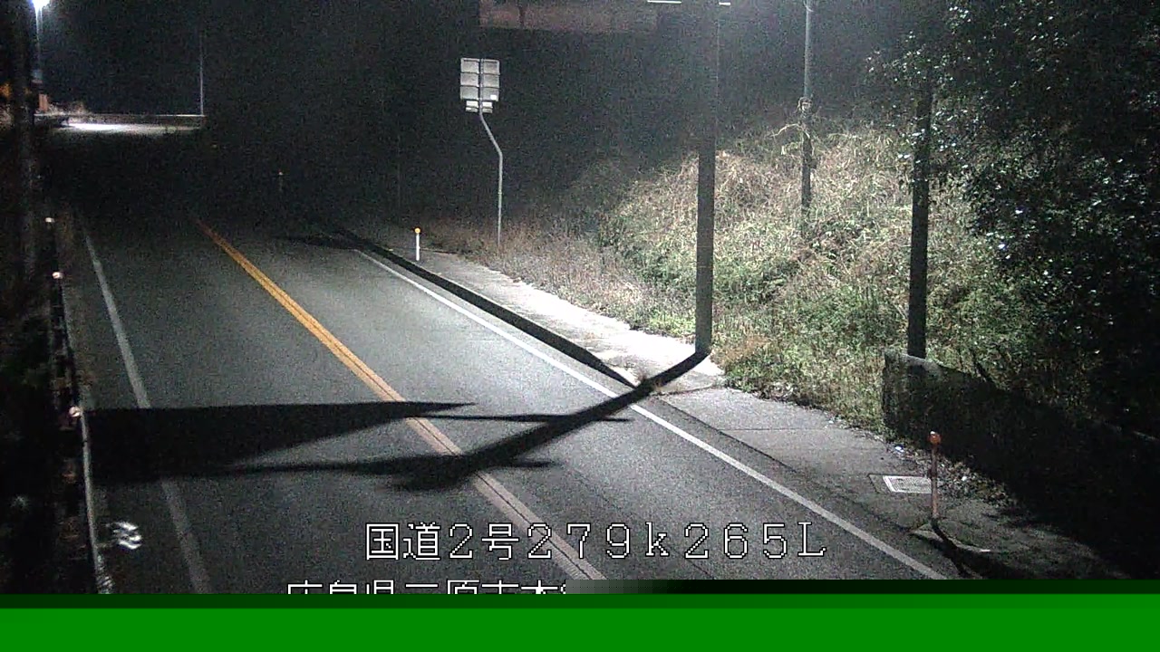 2026年03月21日05時